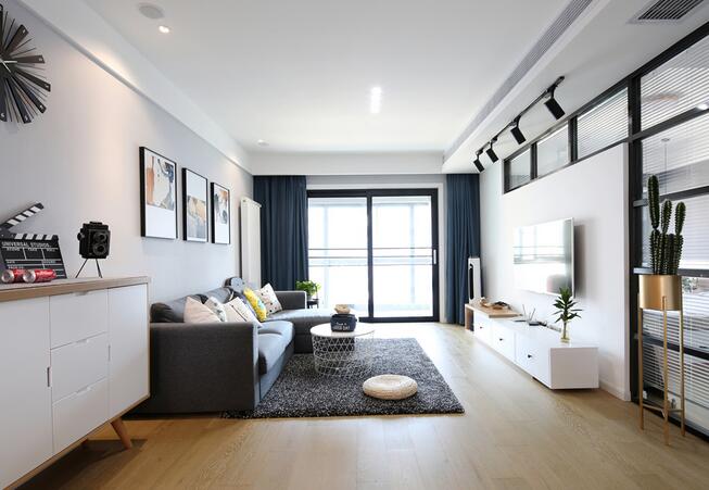 裝修前了解這些細(xì)節(jié)，避免翻車